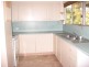 71a Brisbane Street, Nanango QLD 4615