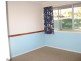 71a Brisbane Street, Nanango QLD 4615