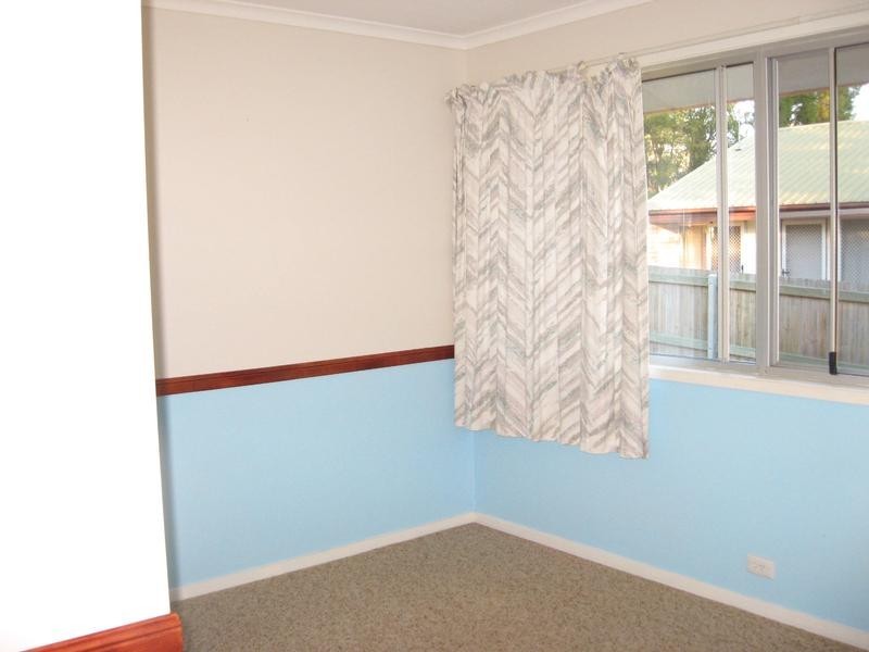 71a Brisbane Street, Nanango QLD 4615
