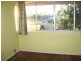 71a Brisbane Street, Nanango QLD 4615