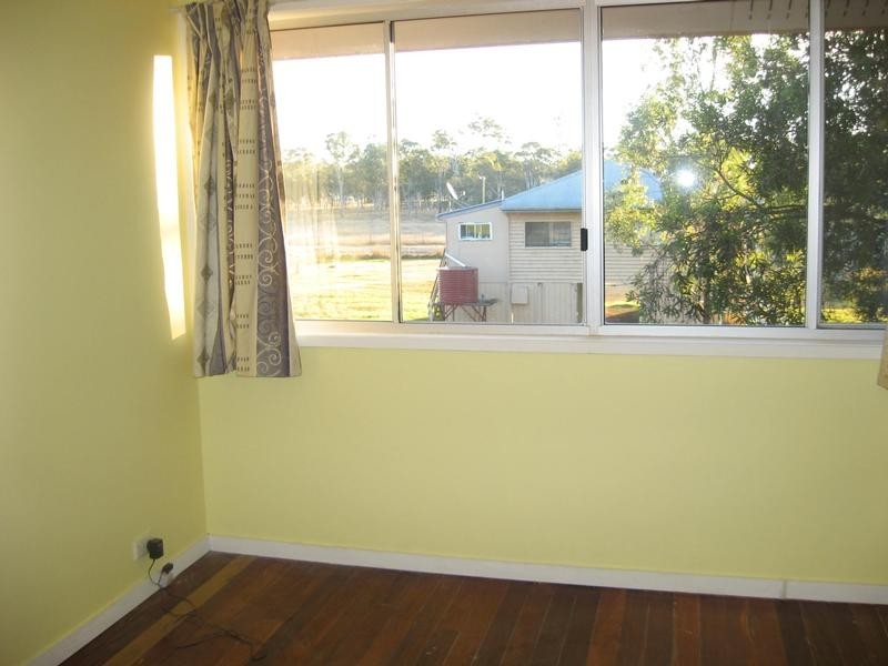 71a Brisbane Street, Nanango QLD 4615