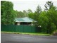71a Brisbane Street, Nanango QLD 4615