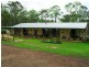 87 Thompson Road, Nanango QLD 4615