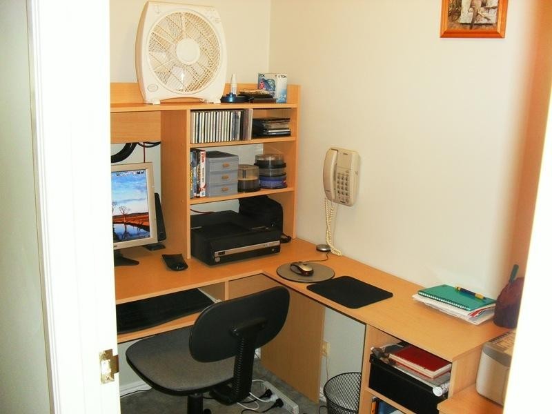 87 Thompson Road, Nanango QLD 4615