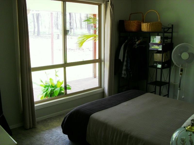 87 Thompson Road, Nanango QLD 4615