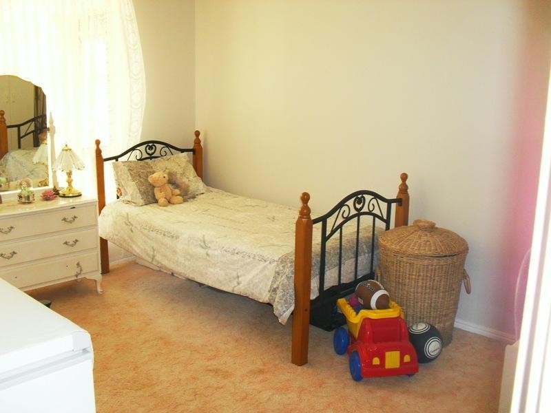 87 Thompson Road, Nanango QLD 4615