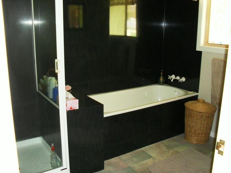 87 Thompson Road, Nanango QLD 4615