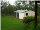 87 Thompson Road, Nanango QLD 4615