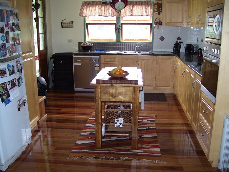 70 Tim Dwyers Road, Nanango QLD 4615