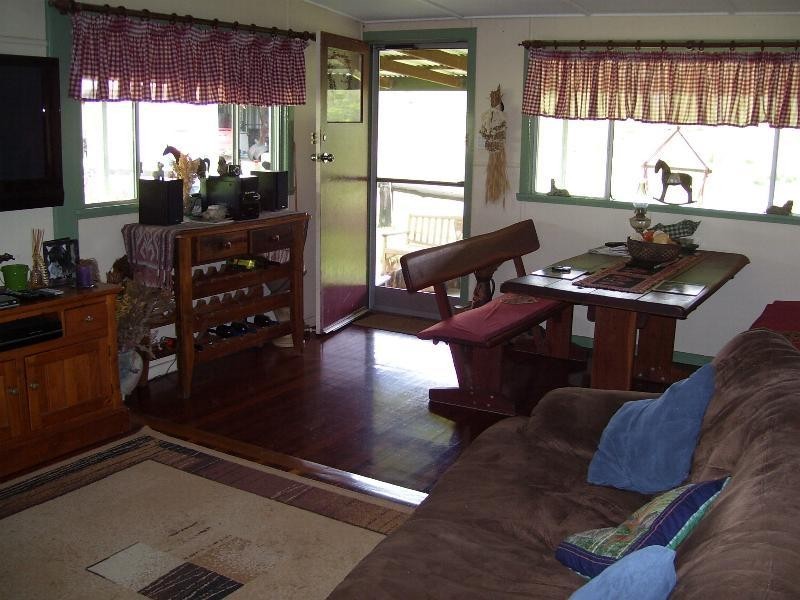 70 Tim Dwyers Road, Nanango QLD 4615