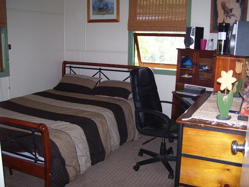 70 Tim Dwyers Road, Nanango QLD 4615