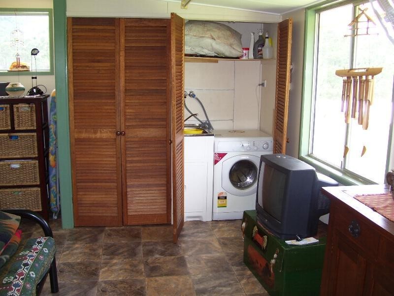 70 Tim Dwyers Road, Nanango QLD 4615