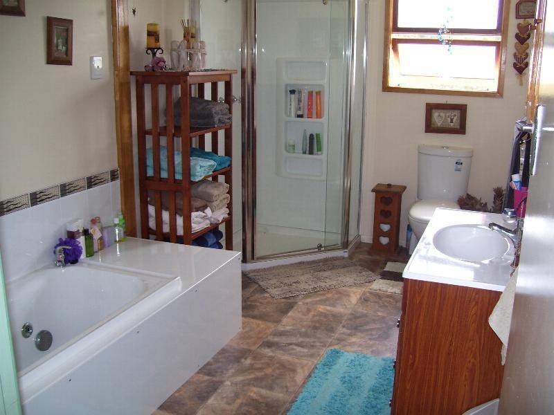 70 Tim Dwyers Road, Nanango QLD 4615