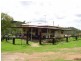 70 Tim Dwyers Road, Nanango QLD 4615