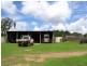 70 Tim Dwyers Road, Nanango QLD 4615