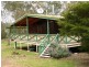 55  McConnells Road, Nanango QLD 4615