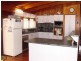 55  McConnells Road, Nanango QLD 4615