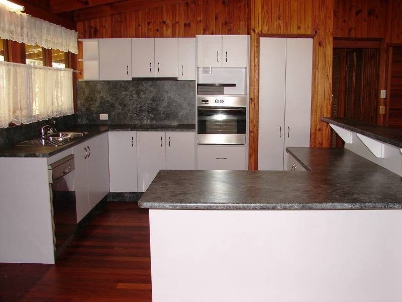 55  McConnells Road, Nanango QLD 4615