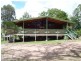 55  McConnells Road, Nanango QLD 4615
