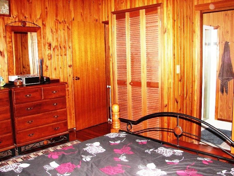 55  McConnells Road, Nanango QLD 4615