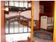 55  McConnells Road, Nanango QLD 4615