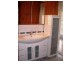 55  McConnells Road, Nanango QLD 4615