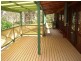 55  McConnells Road, Nanango QLD 4615