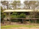 55  McConnells Road, Nanango QLD 4615