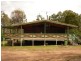 55  McConnells Road, Nanango QLD 4615