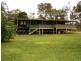55  McConnells Road, Nanango QLD 4615
