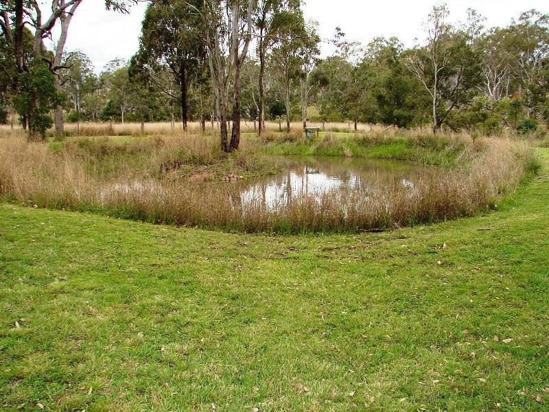 55  McConnells Road, Nanango QLD 4615