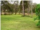 55  McConnells Road, Nanango QLD 4615