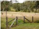 55  McConnells Road, Nanango QLD 4615