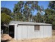 55  McConnells Road, Nanango QLD 4615