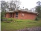 136 Runnymede Estate Road, Nanango QLD 4615