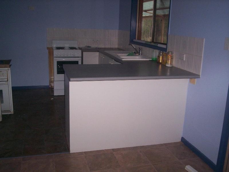 136 Runnymede Estate Road, Nanango QLD 4615