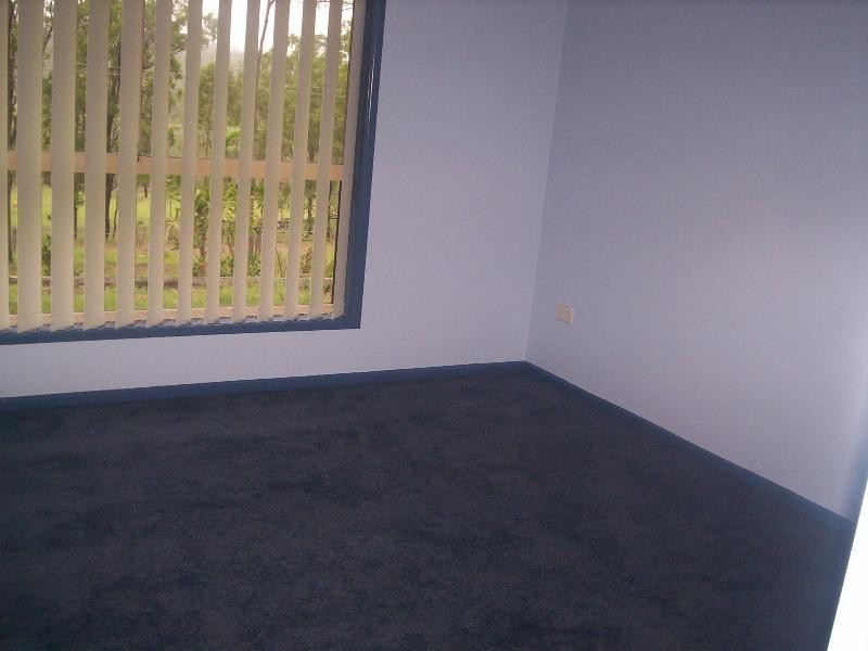 136 Runnymede Estate Road, Nanango QLD 4615