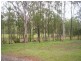 136 Runnymede Estate Road, Nanango QLD 4615