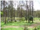 136 Runnymede Estate Road, Nanango QLD 4615
