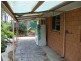 136 Runnymede Estate Road, Nanango QLD 4615