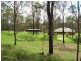 136 Runnymede Estate Road, Nanango QLD 4615
