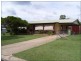 13 Deakin Crescent, Nanango QLD 4615