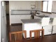 13 Deakin Crescent, Nanango QLD 4615