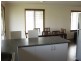 13 Deakin Crescent, Nanango QLD 4615