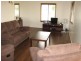 13 Deakin Crescent, Nanango QLD 4615