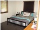 13 Deakin Crescent, Nanango QLD 4615