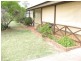 13 Deakin Crescent, Nanango QLD 4615