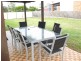 13 Deakin Crescent, Nanango QLD 4615
