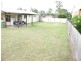 13 Deakin Crescent, Nanango QLD 4615