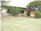 13 Deakin Crescent, Nanango QLD 4615